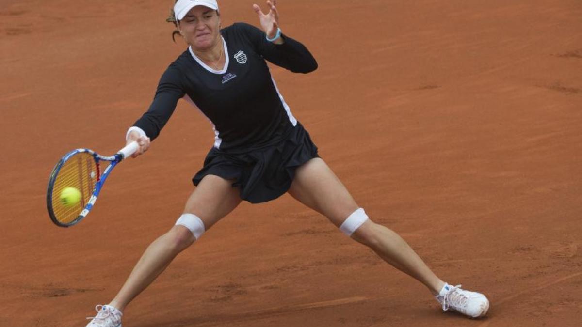 alexandra dulgheru si sorana carstea s au calificat in turul 2 la roland garros