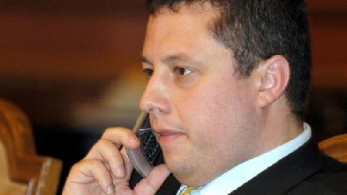 avocat in cazul mironescu nu cred ca o sa avem sanse la recurs