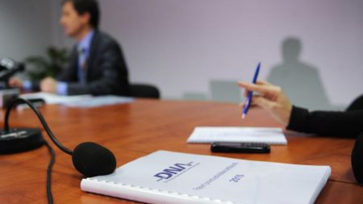 dna stia din 2006 despre mafia din porturile constanta si agigea sud