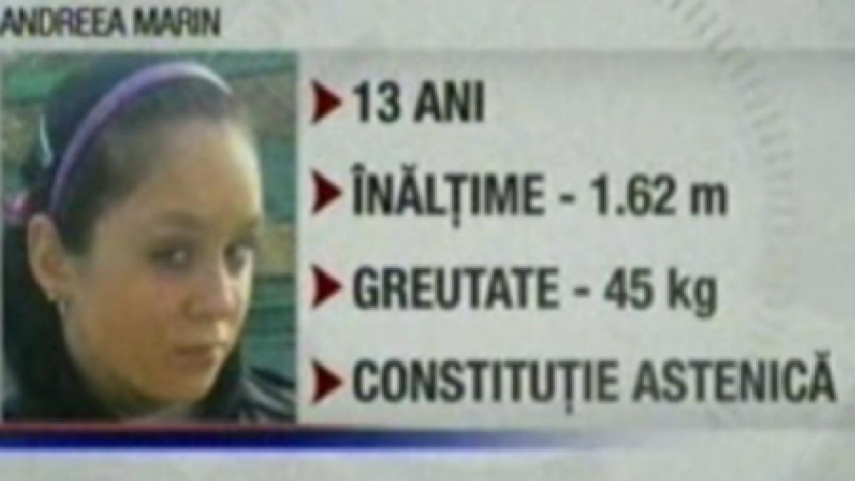 fetele disparute in constanta au fost gasite s au plimbat s au distrat si au dormit prin parcuri