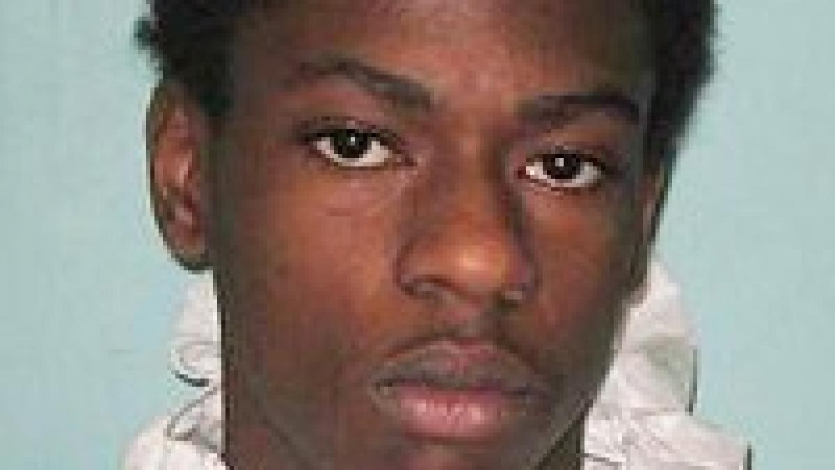 inchisoare pe viata un tanar de 15 ani a ucis o femeie pentru 230 de euro