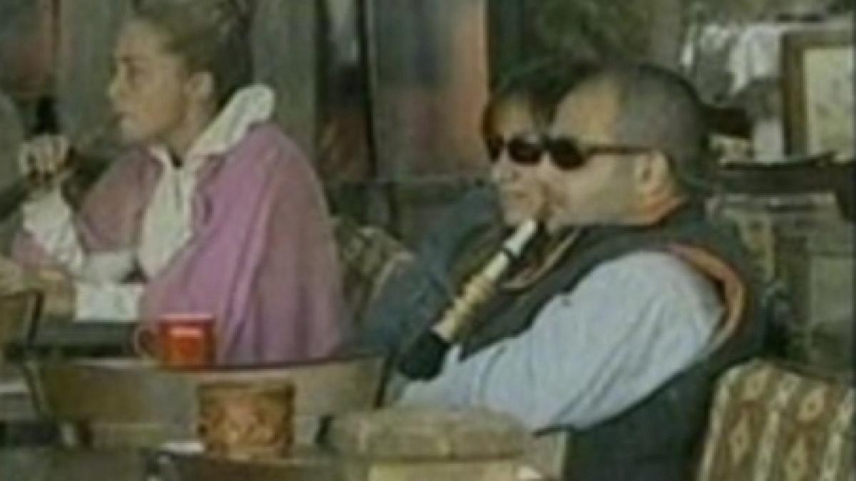 legiferarea poligamiei ar putea salva turcia 85 din barbati isi insala nevestele