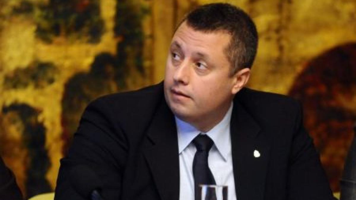 lotul mironescu in catuse acuzatii au primit mandate de arestare pentru 29 de zile