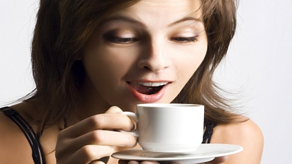 cafeaua slaba care te face sa slabesti