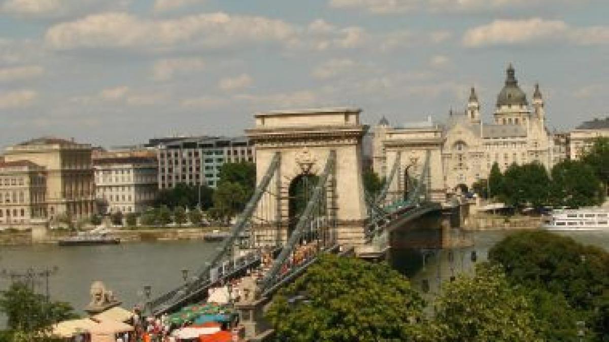 elvis a devenit cetatean de onoare al budapestei