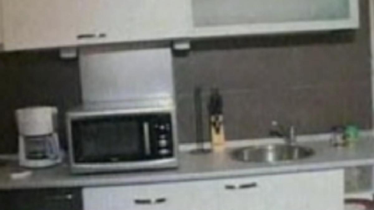 garsoniera multifunctionala care combina toate camerele intr una noul concept imobiliar in romania