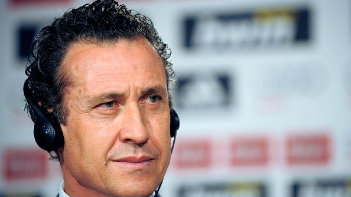 jorge valdano indepartat de la real madrid antrenorul are nevoie de o autoritate mai mare