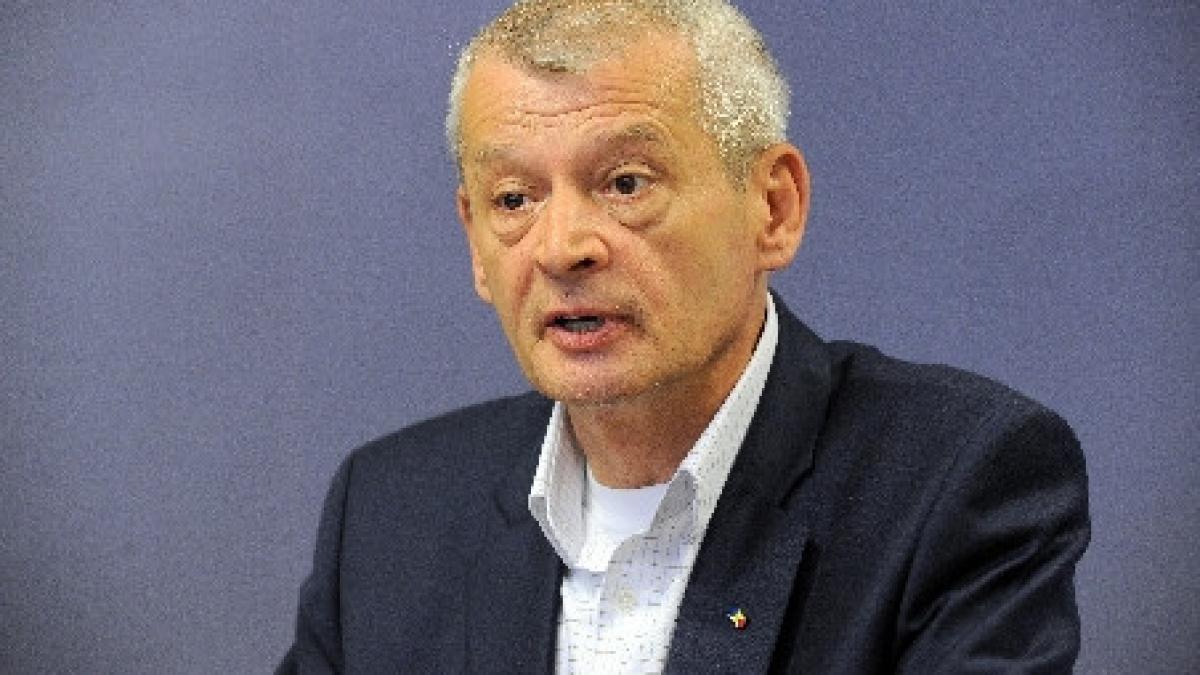 lucrari de reabilitare la peste 1000 de strazi si la pistele de biciclete din capitala incepand cu