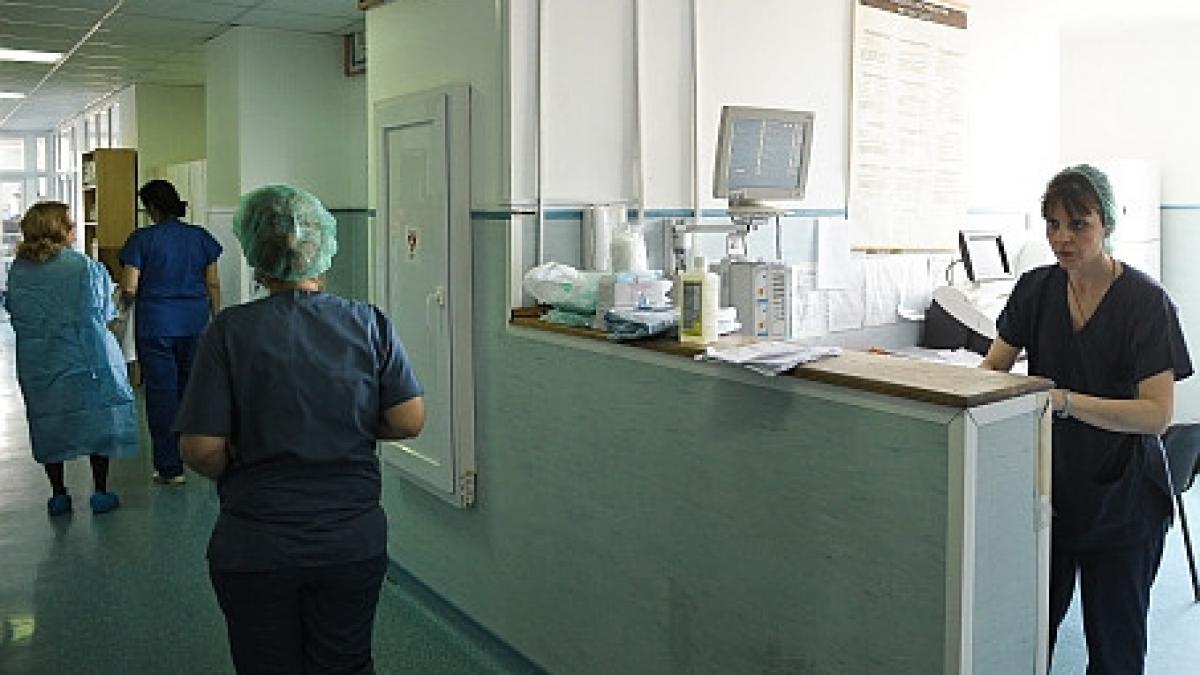 patru oameni au murit in germania din cauza infectarii cu bacteria ucigasa