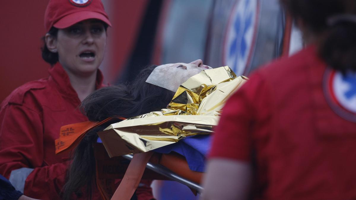 rapid va juca patru meciuri cu portile inchise in urma incidentelor de la partida cu fc brasov