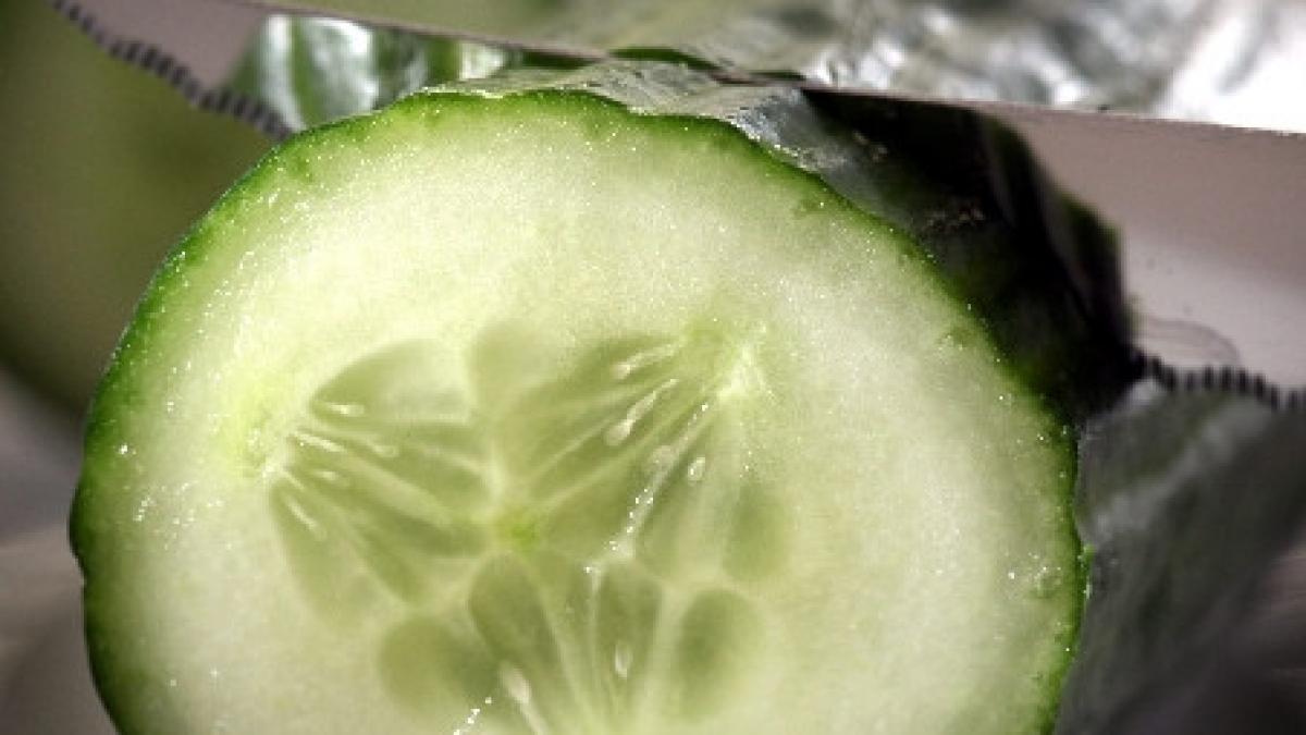 castravetii din spania o sursa a bacteriei care a provocat patru decese in germania