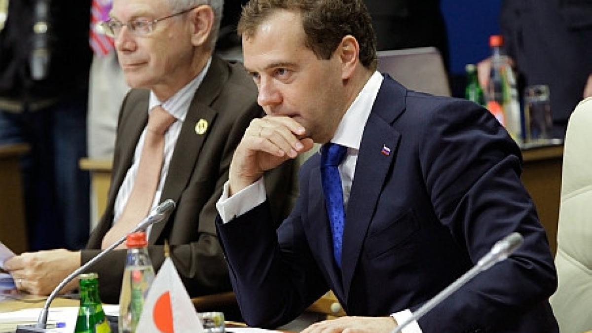 liderii g8 avertizeaza siria ca risca sanctiuni daca nu inceteaza violentele impotriva poporului