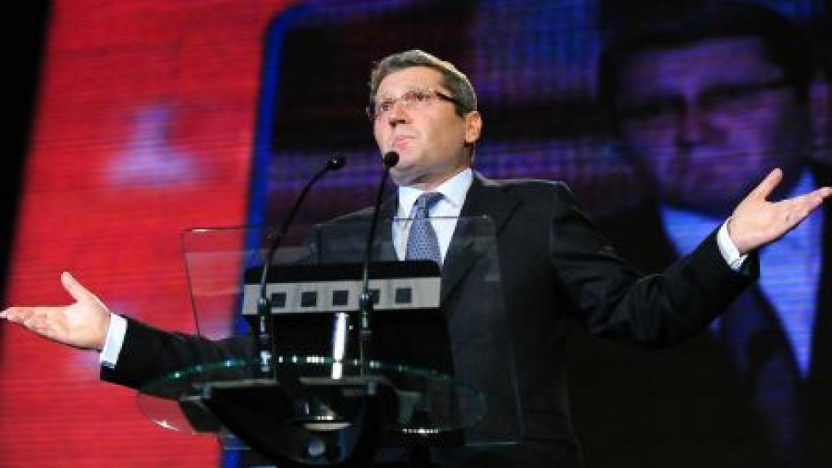 liviu negoita un primar bogat are vila de un milion de dolari la balotesti pe malul lacului