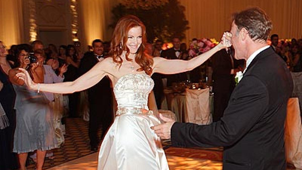 melodii de cosmar pentru dansul mirilor votati cel mai neinspirat cantec