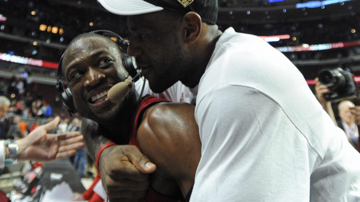 miami heat s a calificat in finala nba dupa ce a castigat in chicago cu 83 80