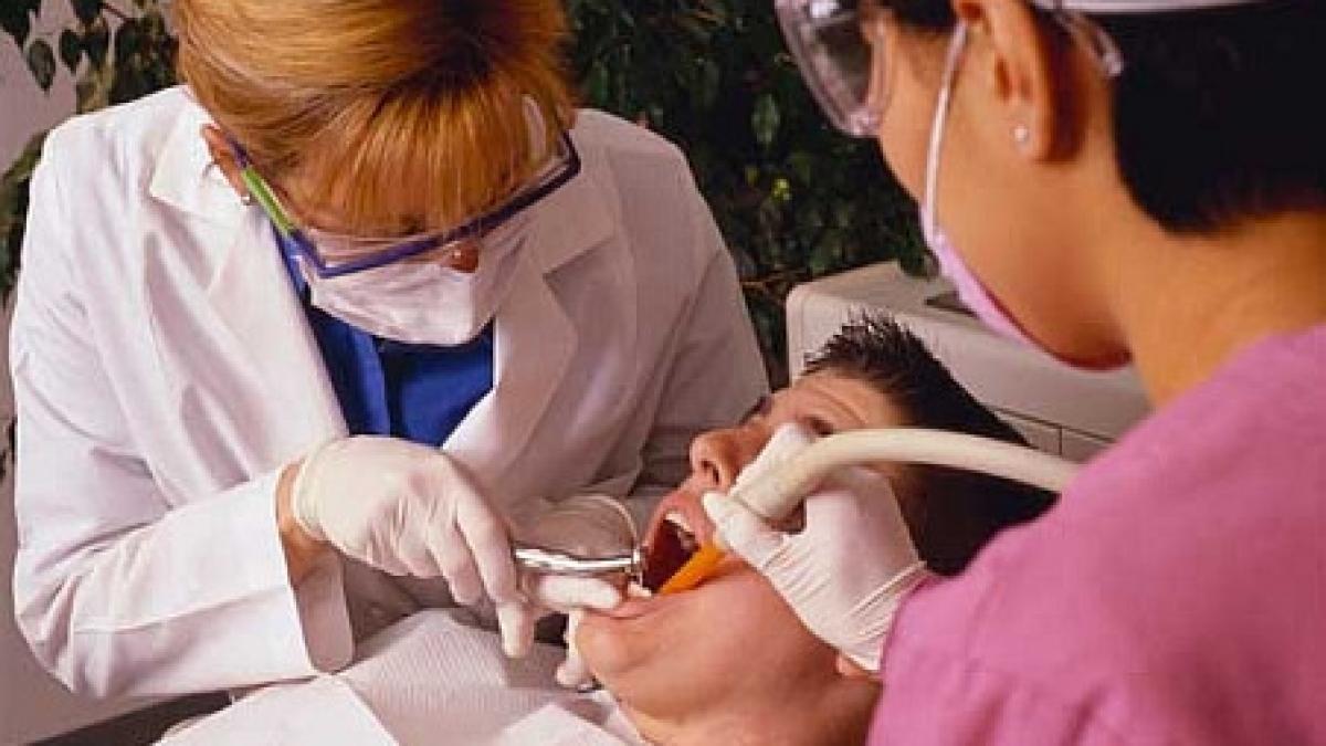 noutati pe piata asigurarilor polite casco pentru dantura