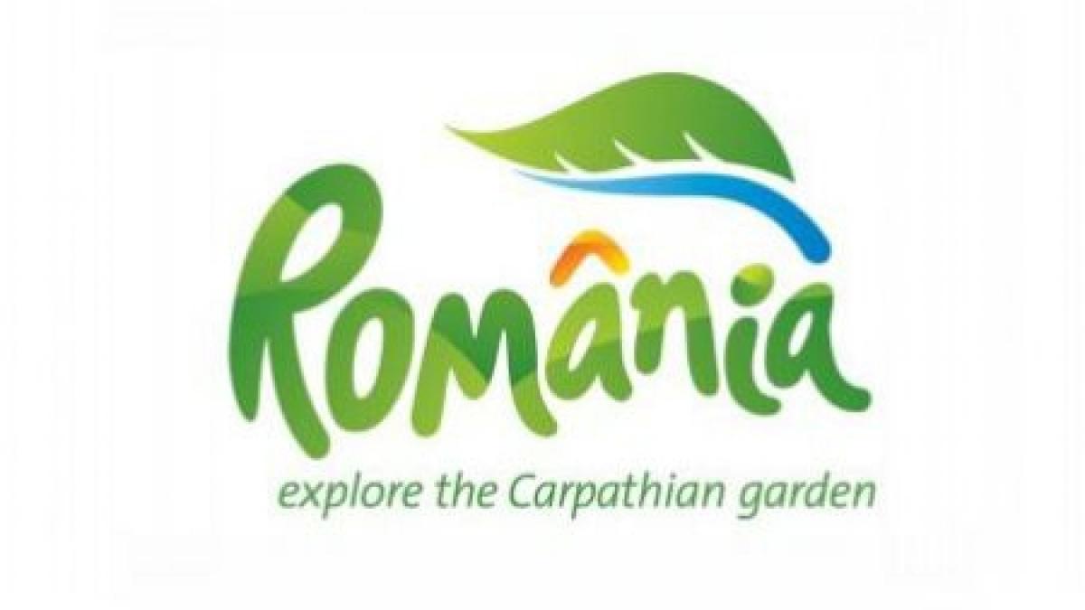 romania va plati aproape un milion de euro pentru promovarea brandului turistic