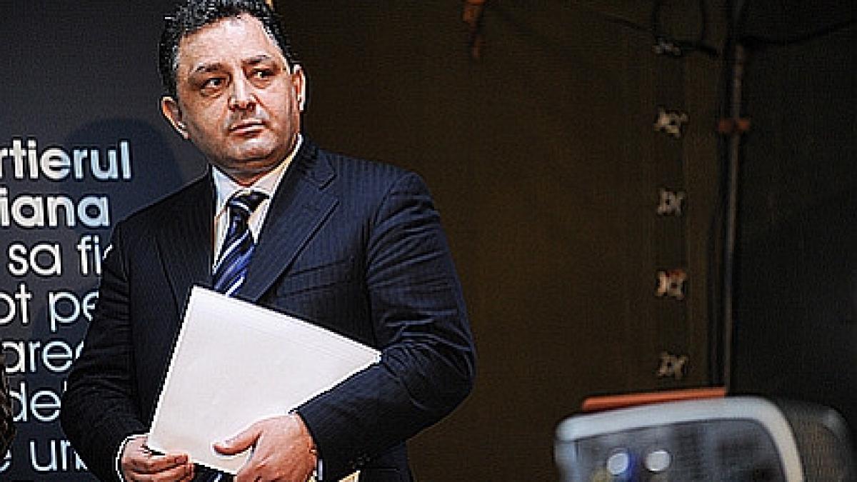 vanghelie le a promis 10 000 de mici romanilor din sua