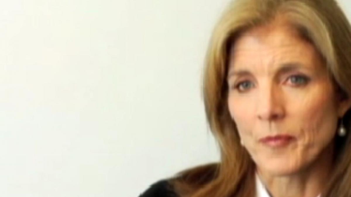 viata la casa alba povestita de jacqueline kennedy intr un interviu ce a fost tinut secret