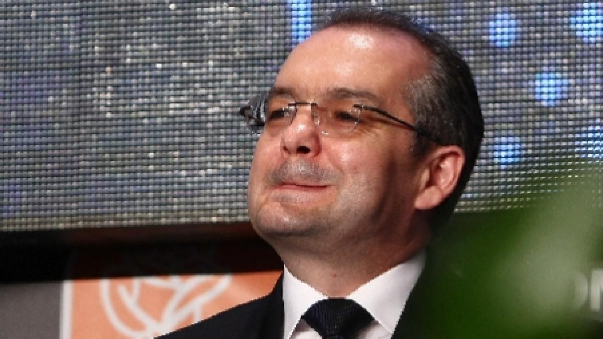 boc pensiile cresc din 2012 gratuitatea serviciilor medicale nu e pentru toti