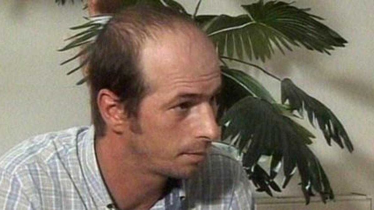 drama unui roman in italia condamnat pe nedrept la carcera si arest la domiciliu