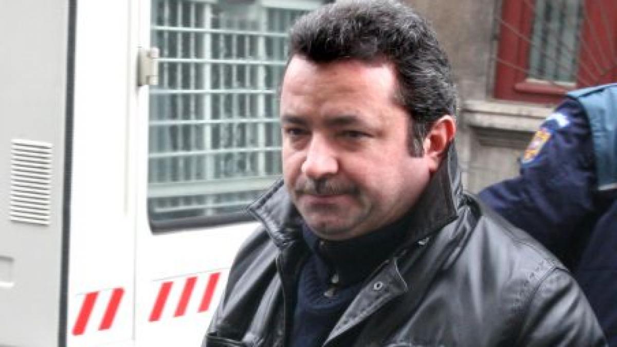 genica boierica a lovit un informatician in scaun cu rotile pe trecerea de pietoni apoi a fugit