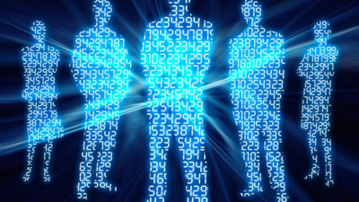 un exercitiu de social engineering