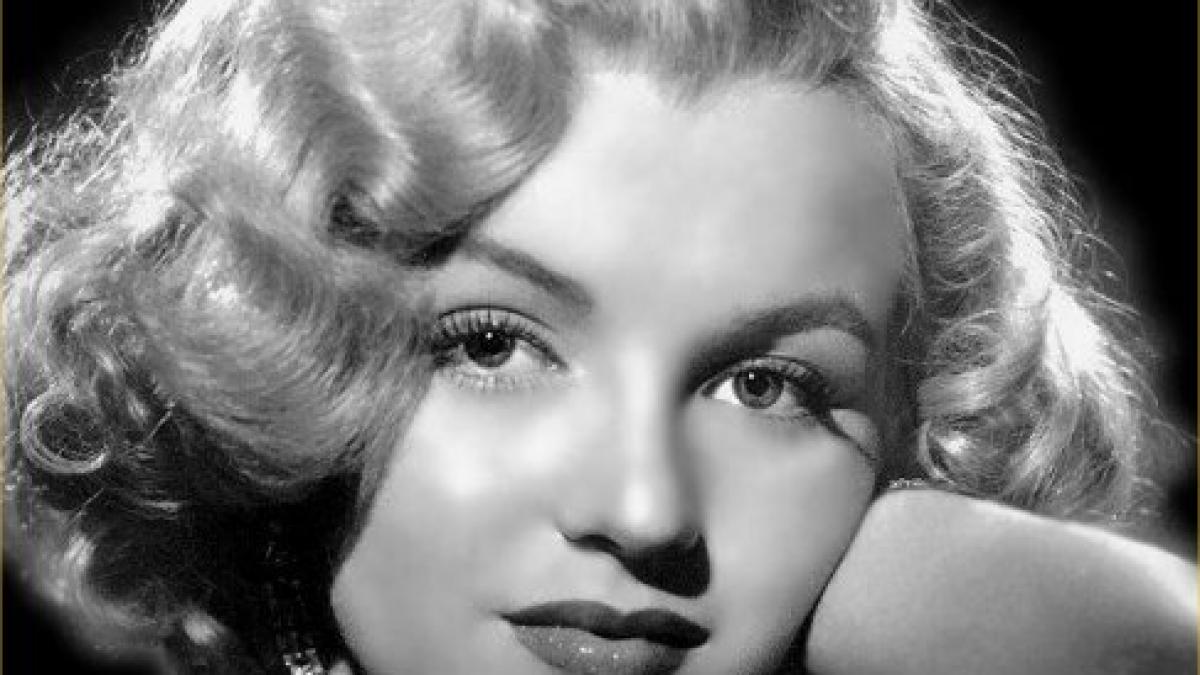 fotografii inedite cu marilyn monroe descoperite in casa unui colectionar amator