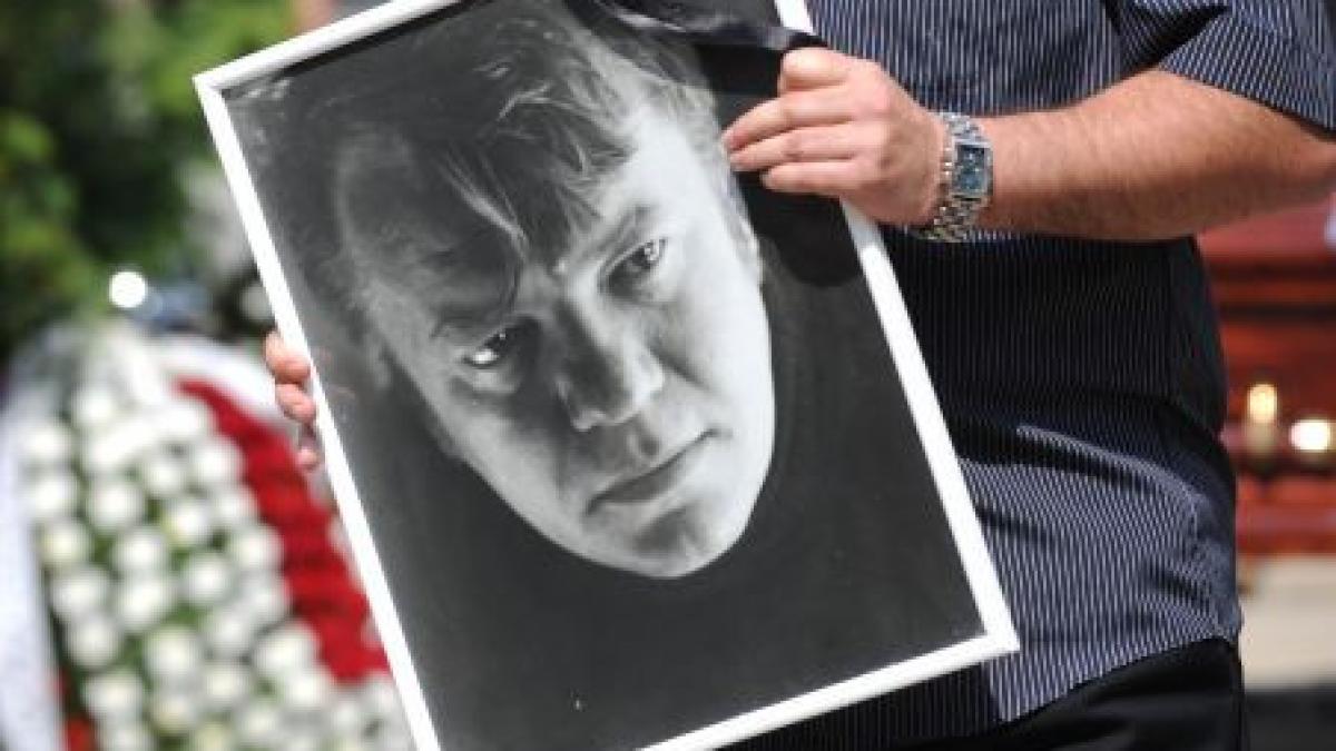 saptamana in imagini fanus neagu champions league cupa romaniei