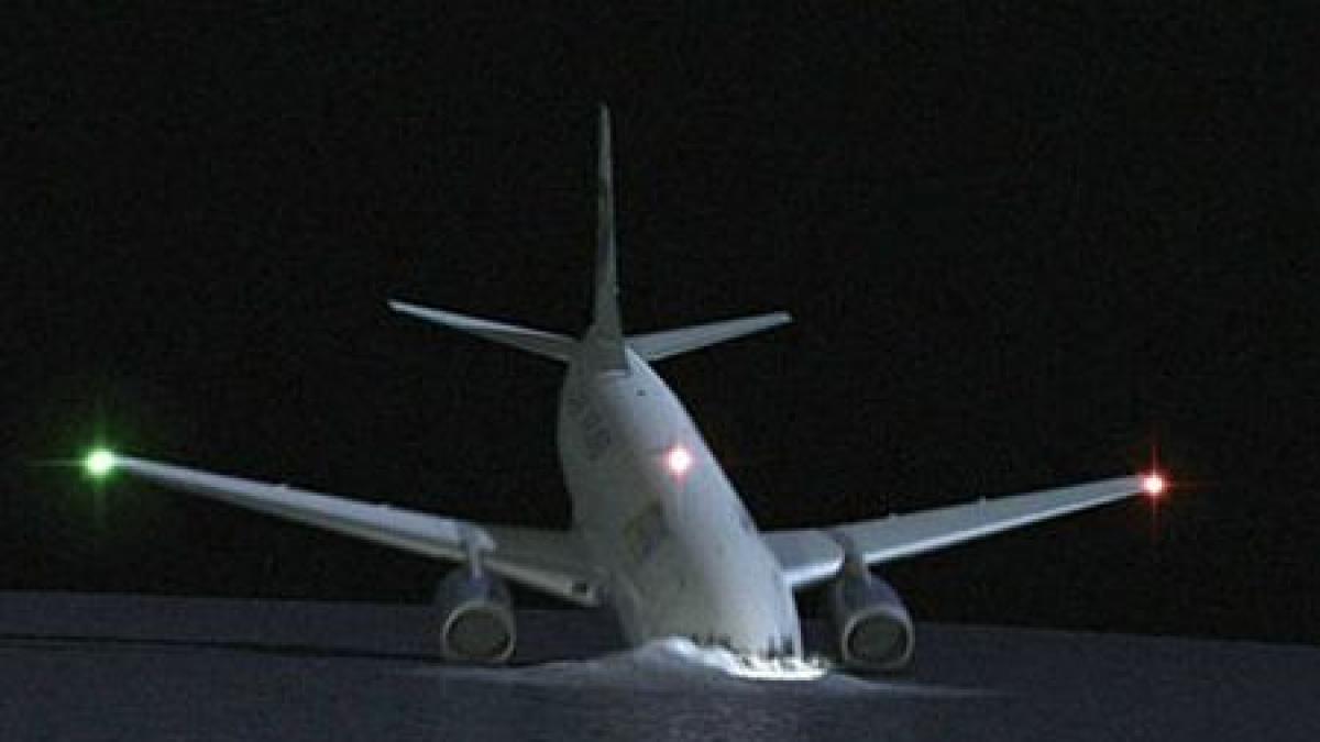 3 5 minute de teroare avionul air france prabusit in atlantic a pierdut 3 000 de metri pe minut