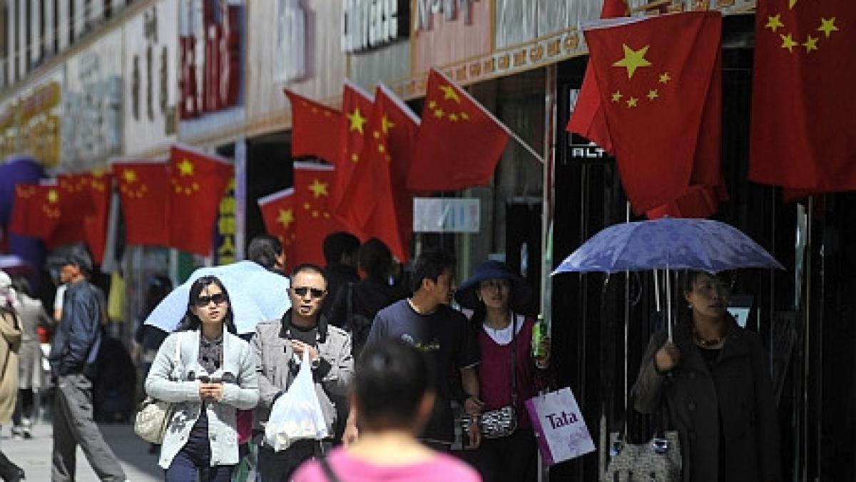 china cere pedeapsa cu moartea pentru cazurile de intoxicare cu alimente