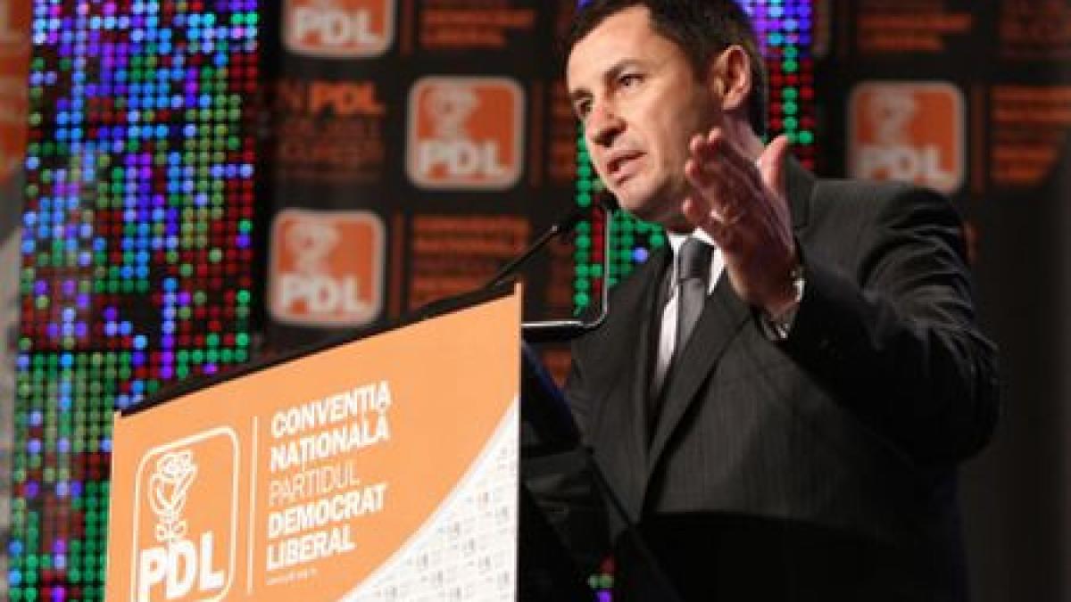 igas daca nu se fac disponibilizari in mai salariile politistilor vor fi reduse cu 30