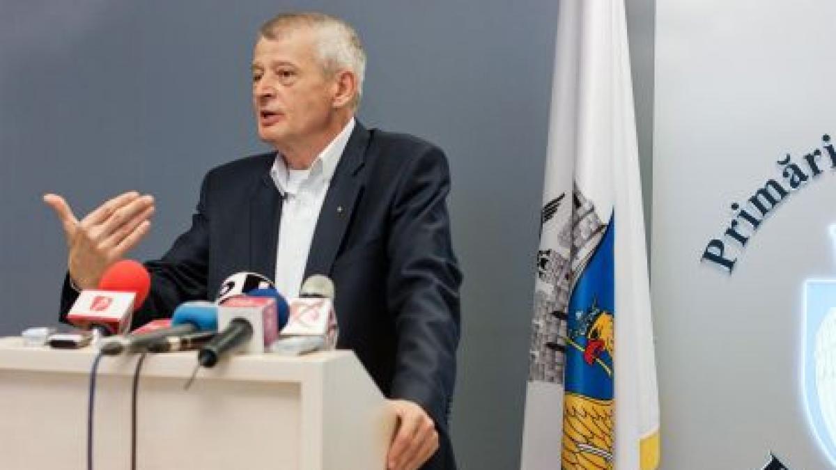 oprescu imediat dupa ce am primit confirmarea de rezistenta o sa va spun fugiti spre pod