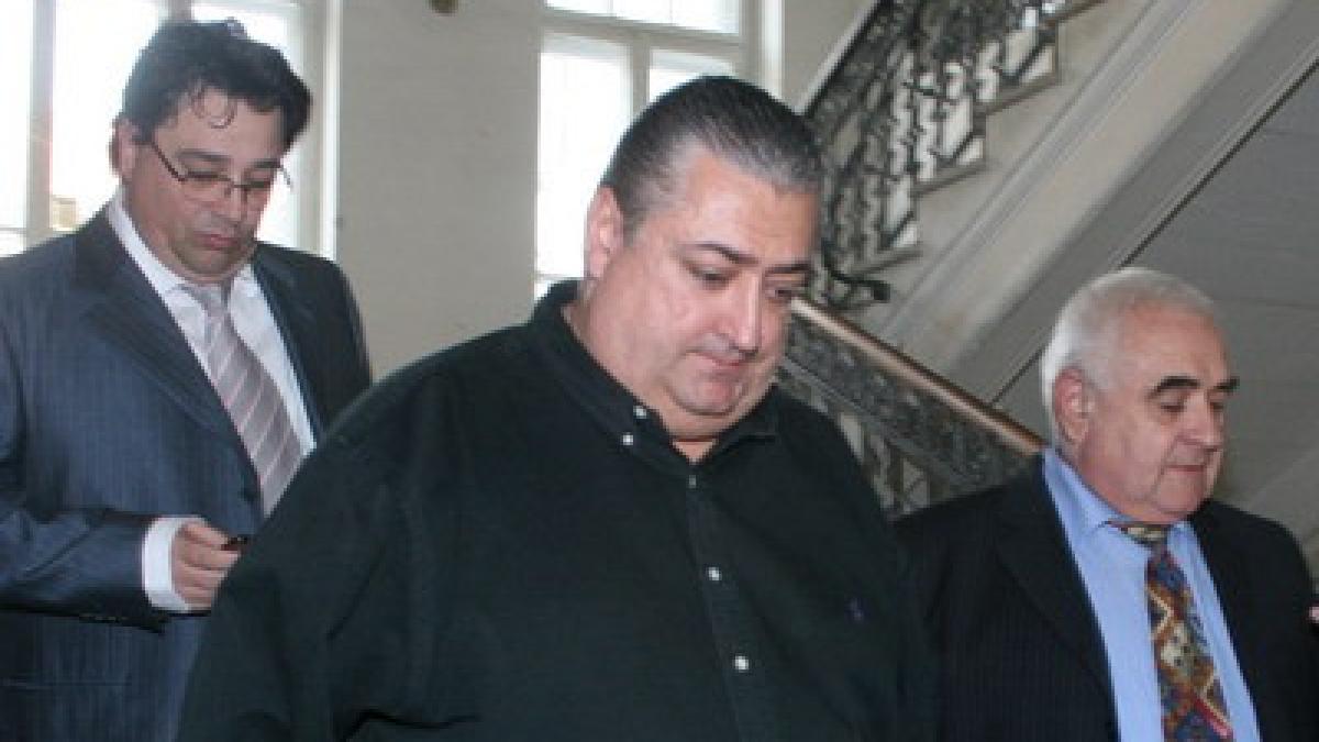 poli timisoara in pericol sa fie exclusa din europa si retrogradata din liga i