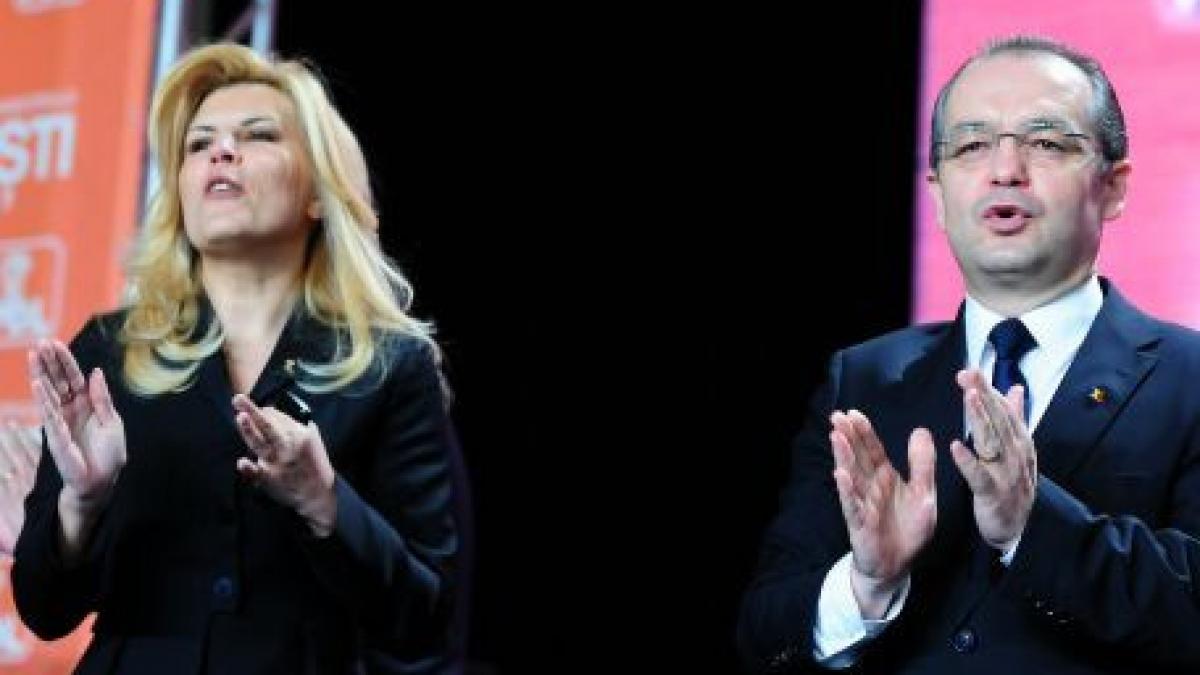 prin decizia premierului elena udrea coordonatorul comitetului interministerial pentru turism