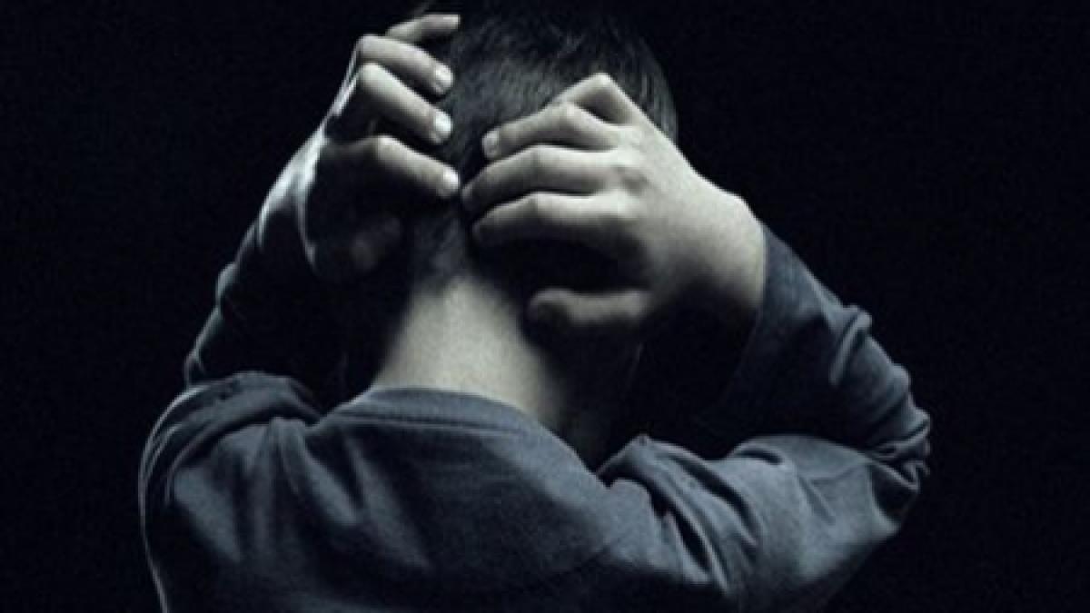 psihologii avertizeaza parintii trebuie sa comunice cu copiii sa fie receptivi si sa renunte la