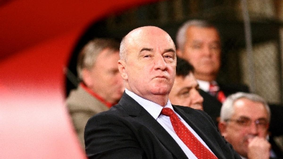 puterea a recastigat majoritatea in senat senatorul independent ion toma s a inscris in unpr