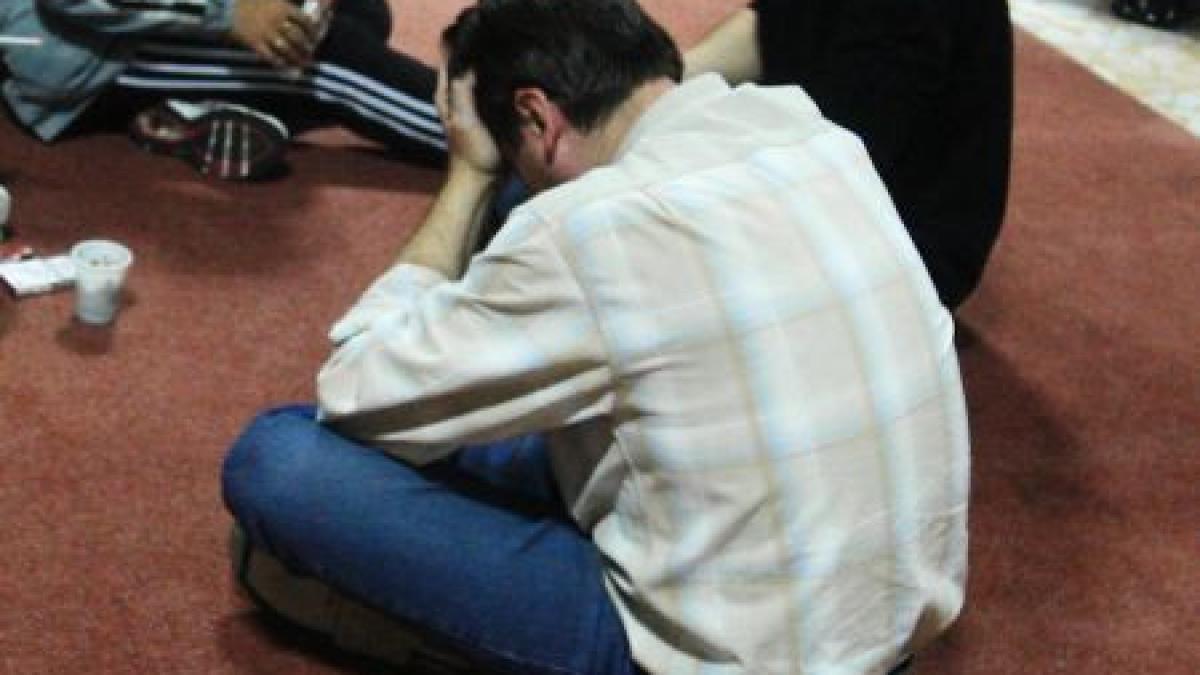 romanii lucreaza cinci luni pe an doar ca sa si plateasca taxele catre stat