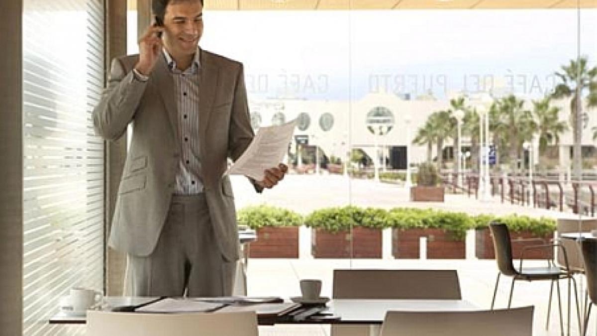 sondaj aproape 70 dintre romani cred ca autoritatile comit abuzuri