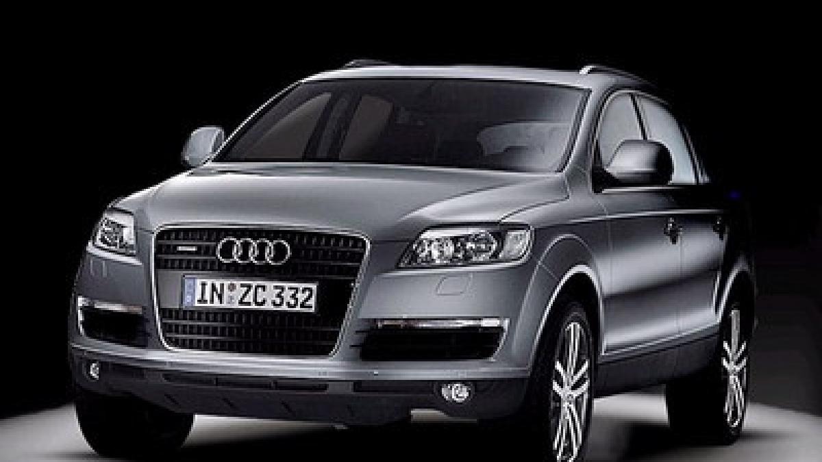 un valcean a murit calcat de propria masina care a pornit de pe loc in rampa