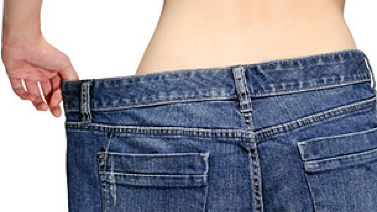 cea mai ieftina si eficienta alternativa la chirurgia pentru slabit