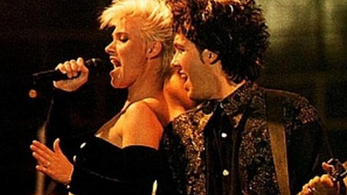 concert incendiar roxette luni seara la bucuresti vezi imagini de la spectacol