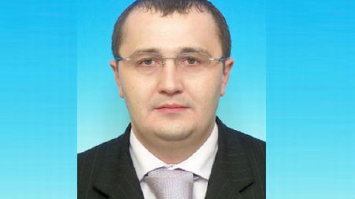 fostul deputat claudiu adrian pop in vizorul ani nu poate justifica peste 600 000 de lei