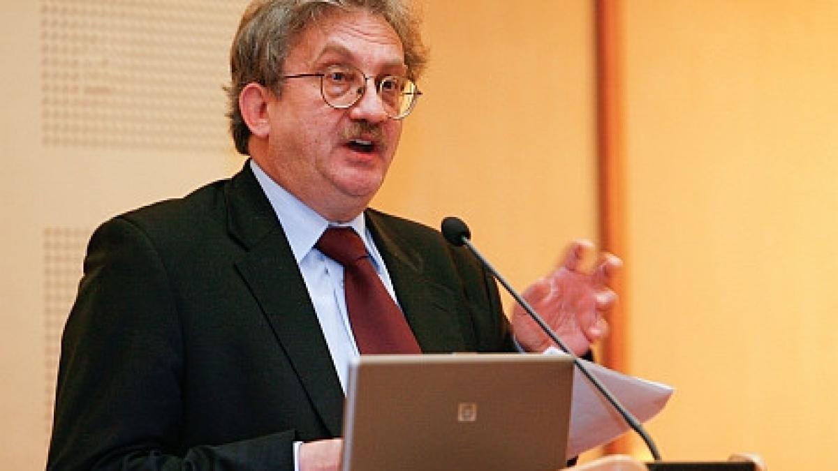 mae cere clarificari ambasadorului ungariei cu privire la reprezentanta tinutului secuiesc la