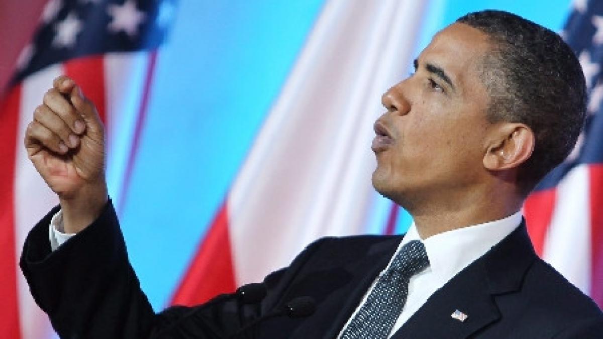 obama l a nominalizat pe john bryson noul ministru al comertului