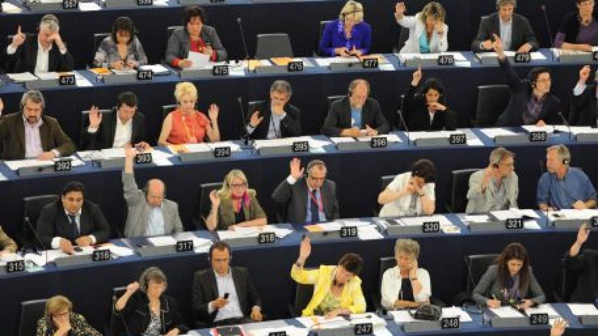 oficial european nu poate fi acceptata ideea unei reprezentante a tinutului secuiesc la bruxelles