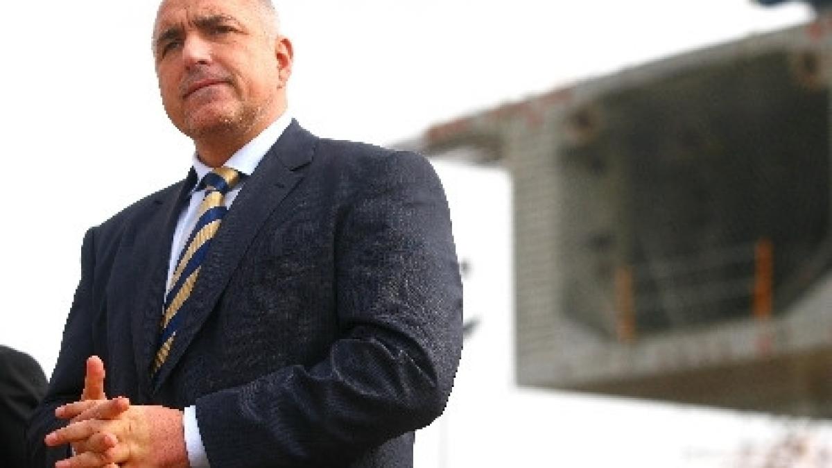 romania bulgaria croatia si turcia ar putea cumpara impreuna avioane moderne de lupta