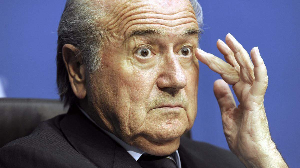 sponsorii ingrijorati de scandalul din cadrul fifa englezii cer amanarea alegerilor