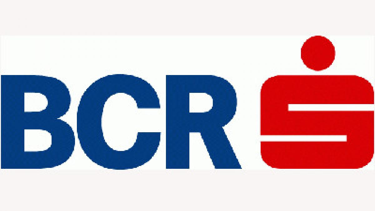 bcr l a recrutat pe matei filipidescu de la raiffeisen pentru a si intari divizia de investment