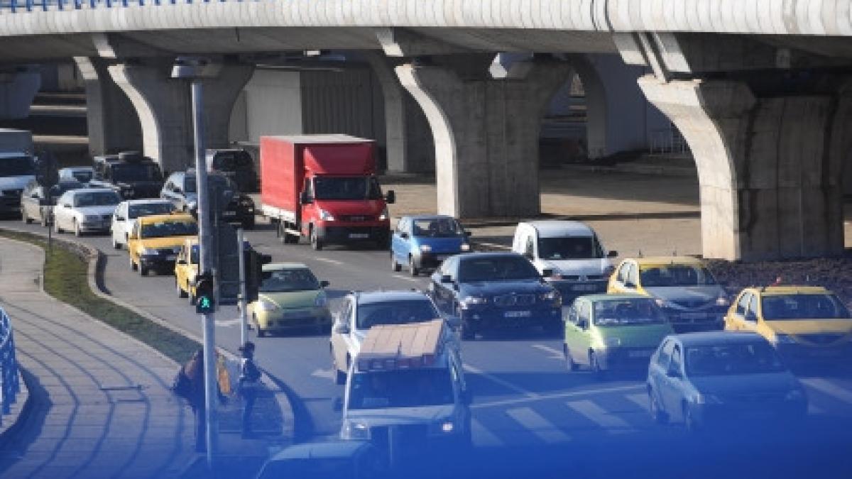 borbely guvernul amana modificarile la taxa auto